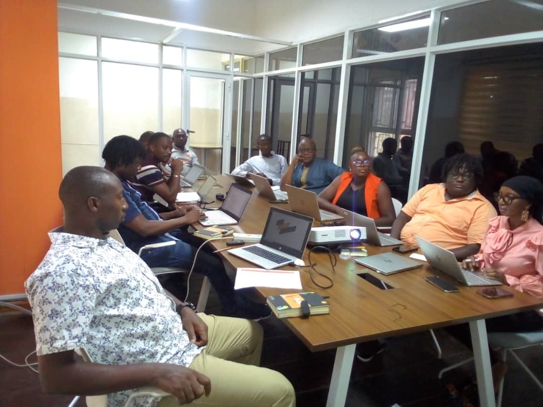 e&C network committee1